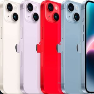 Iphone 14 Plus