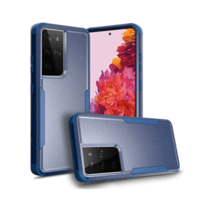 Adventure Series Case - Galaxy