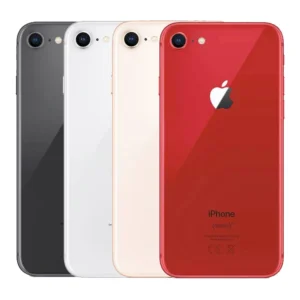 Iphone 8