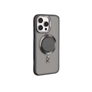 360 Spin Stand With MagSafe