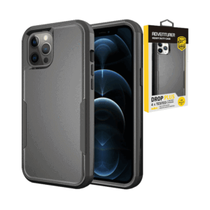 Adventure Series Case - Iphone