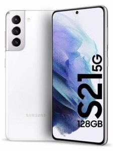Samsung Galaxy S21