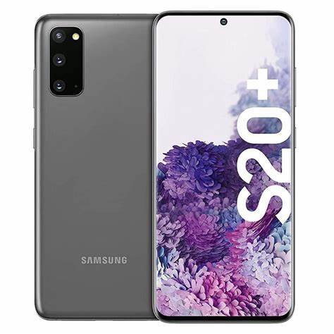 Samsung Galaxy S20+