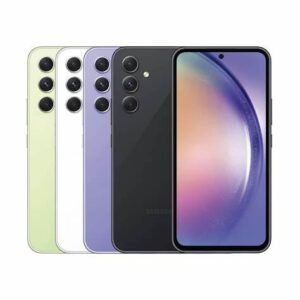 Samsung Galaxy A53