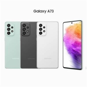 Samsung Galaxy A73