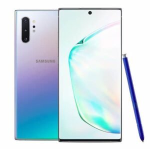 Samsung Galaxy Note 10P