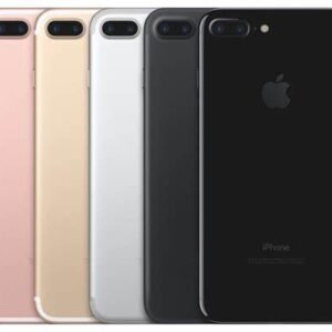 Iphone 8 Plus