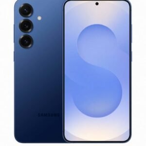 Samsung Galaxy S25
