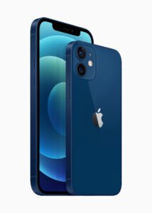 Iphone 12 Mini