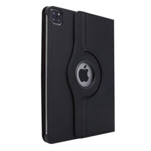 360 Rotation Case