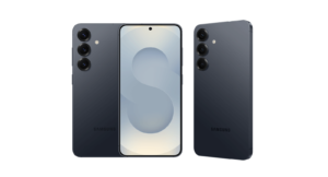 Samsung Galaxy 25+