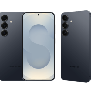 Samsung Galaxy 25+