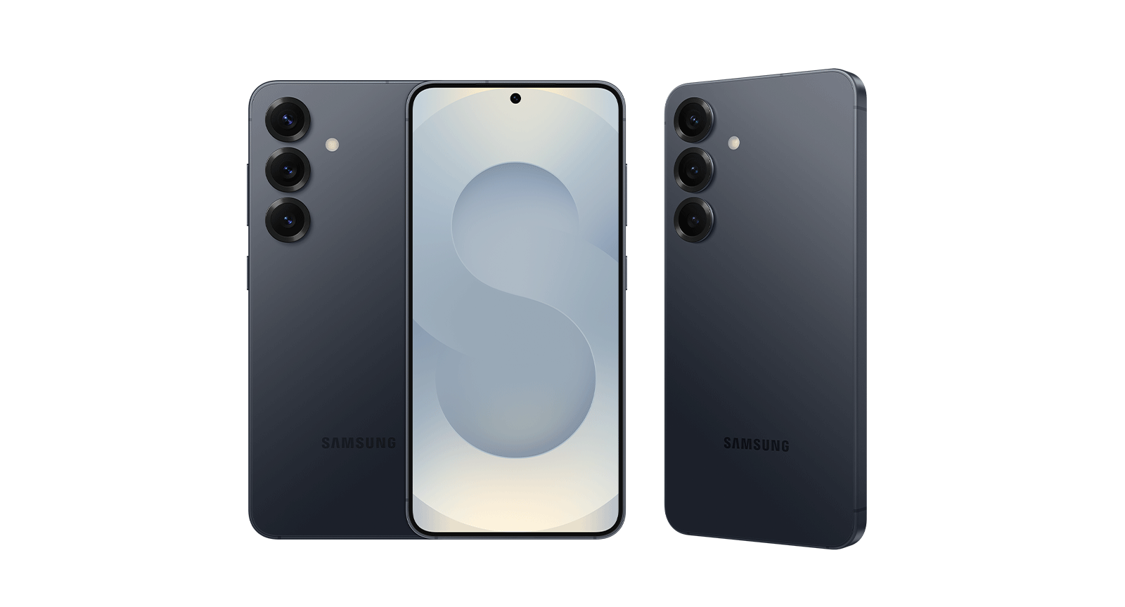 Samsung Galaxy 25+