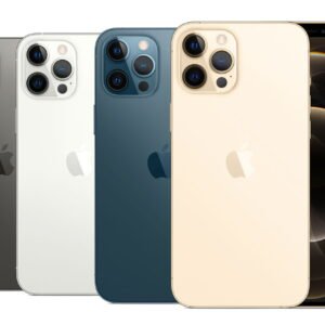 Iphone 12 Pro